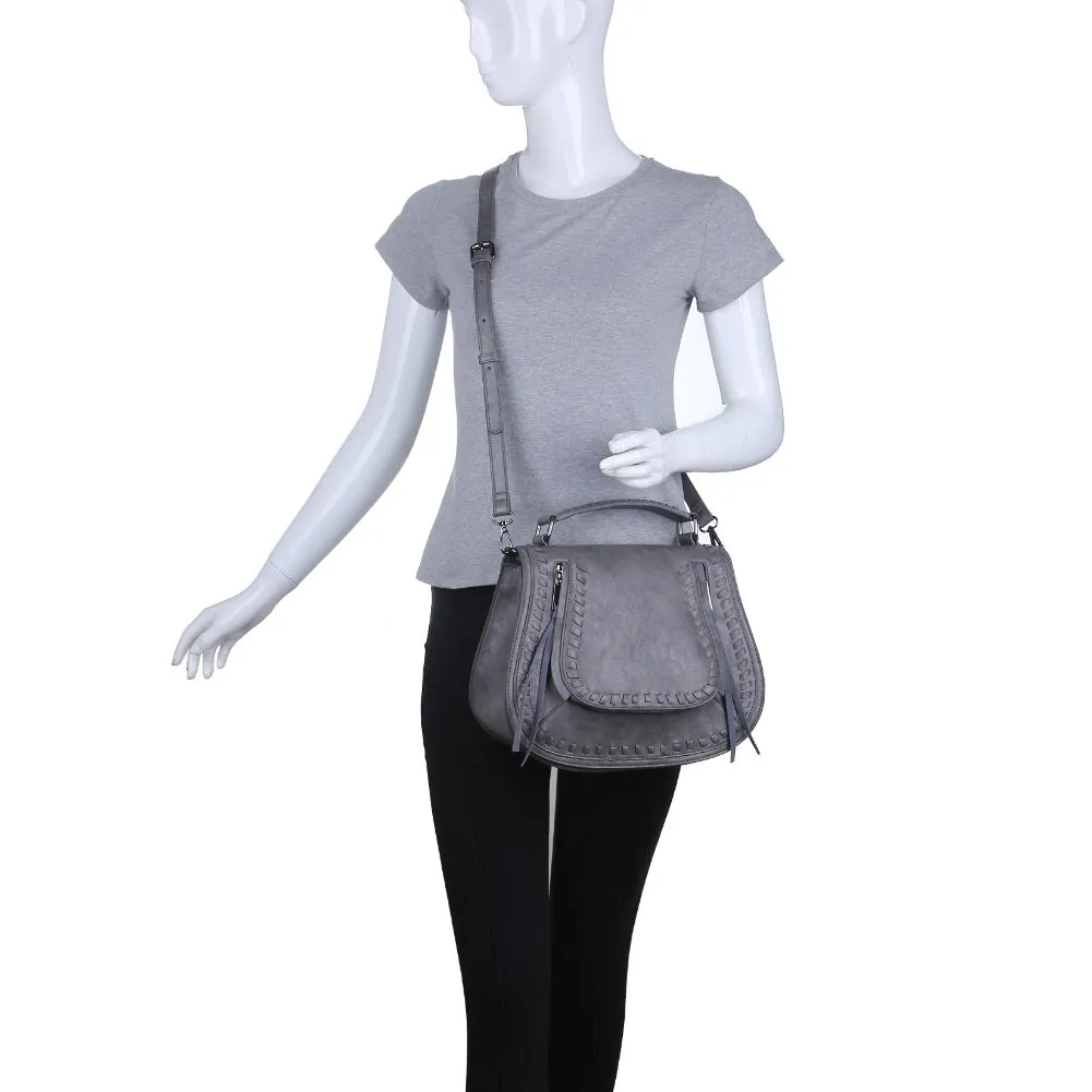 Khloe Crossbody