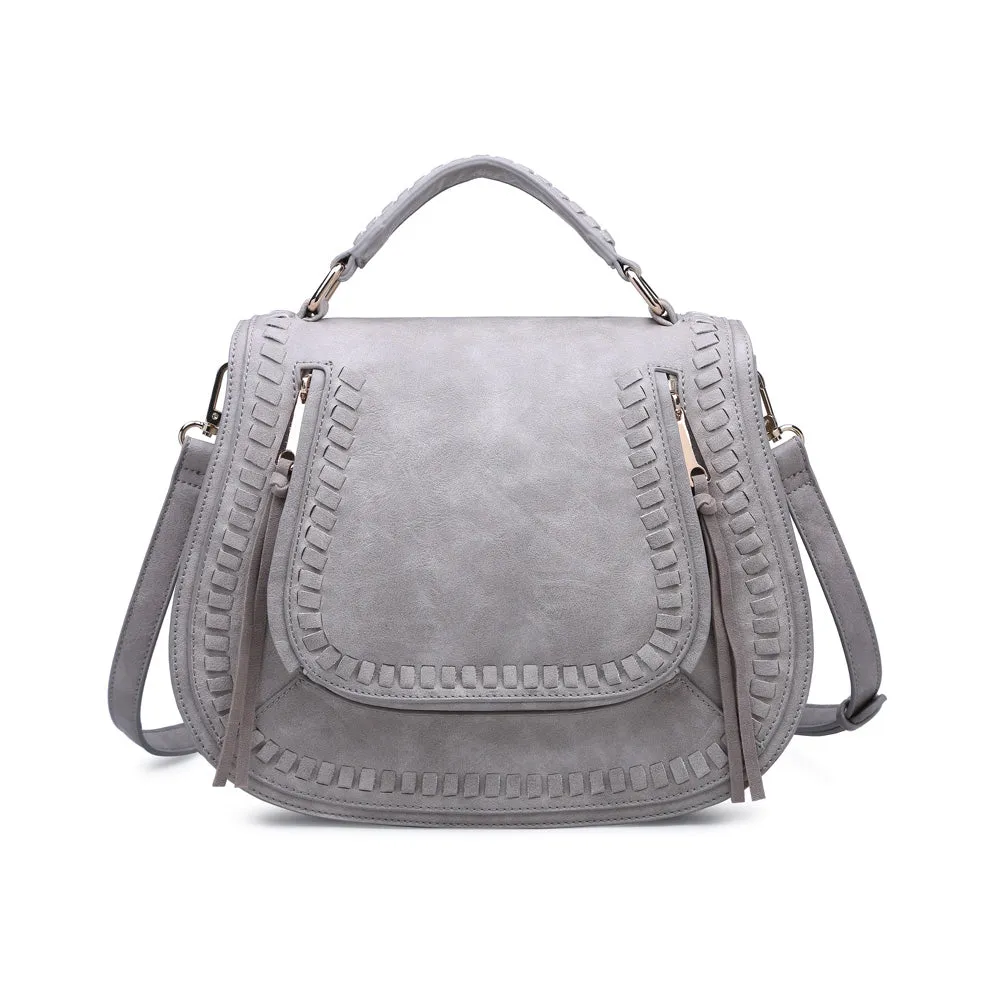 Khloe Crossbody