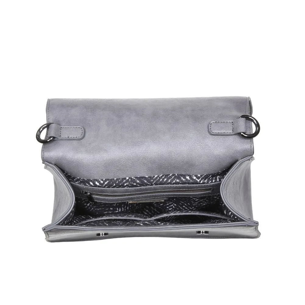 Khloe Crossbody