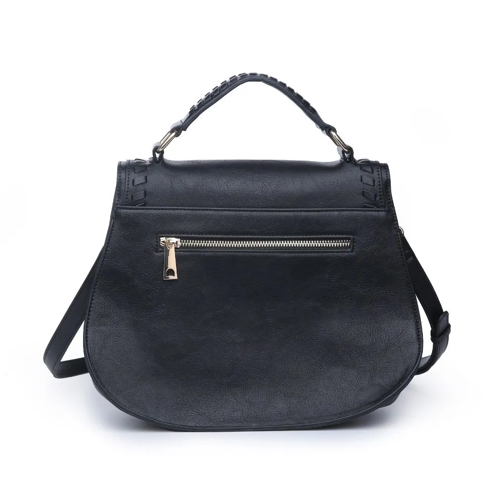Khloe Crossbody