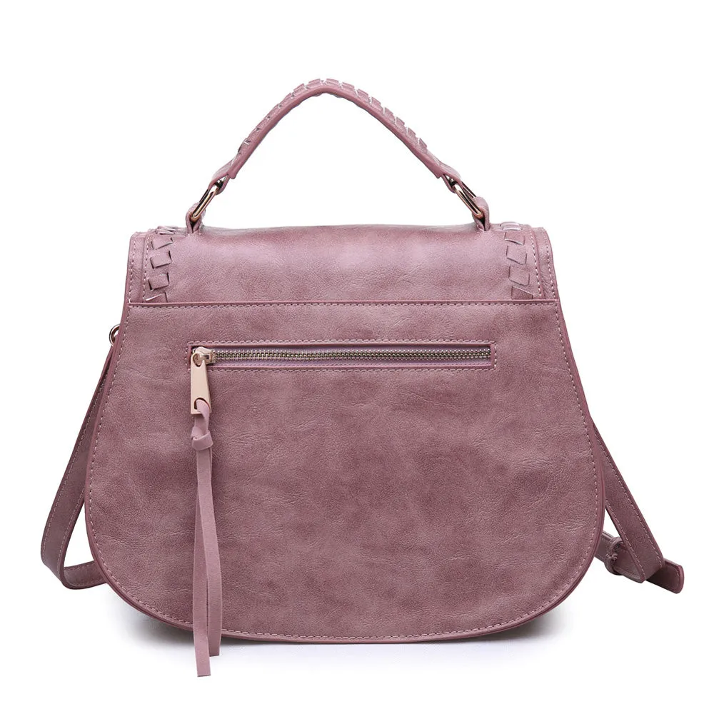 Khloe Crossbody