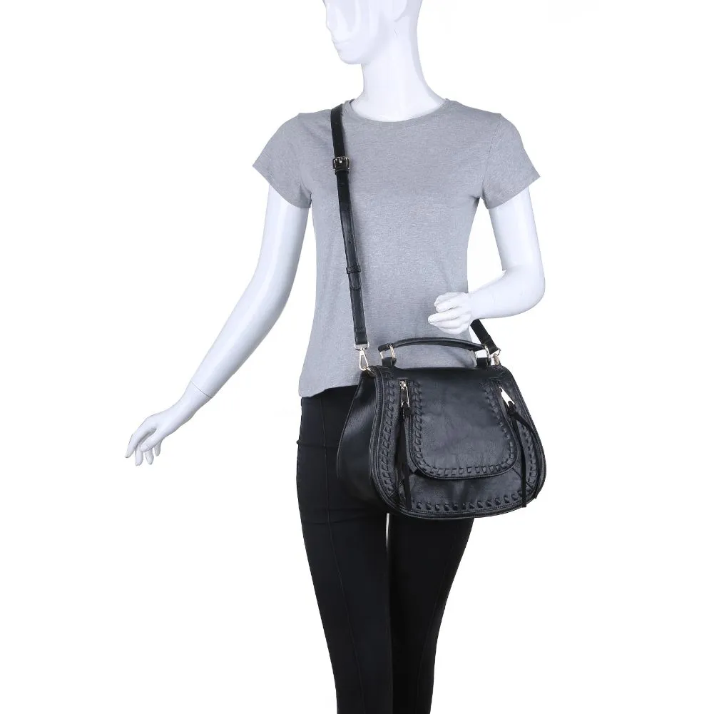 Khloe Crossbody
