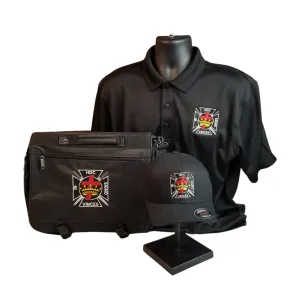 Knights Templar  Gift Set