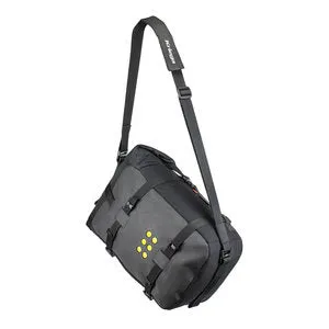 Kriega OS-Shoulder Straps