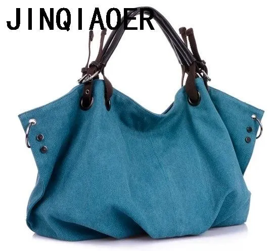 Lady's Shoulder Crossbody Bags Women's Top-Handle Bags
