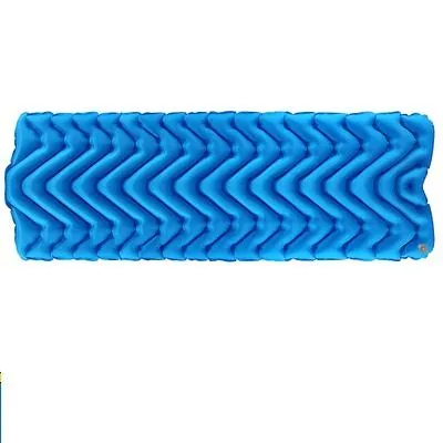 Large Camping Outdoor Sleeping Pad