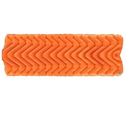 Large Camping Outdoor Sleeping Pad