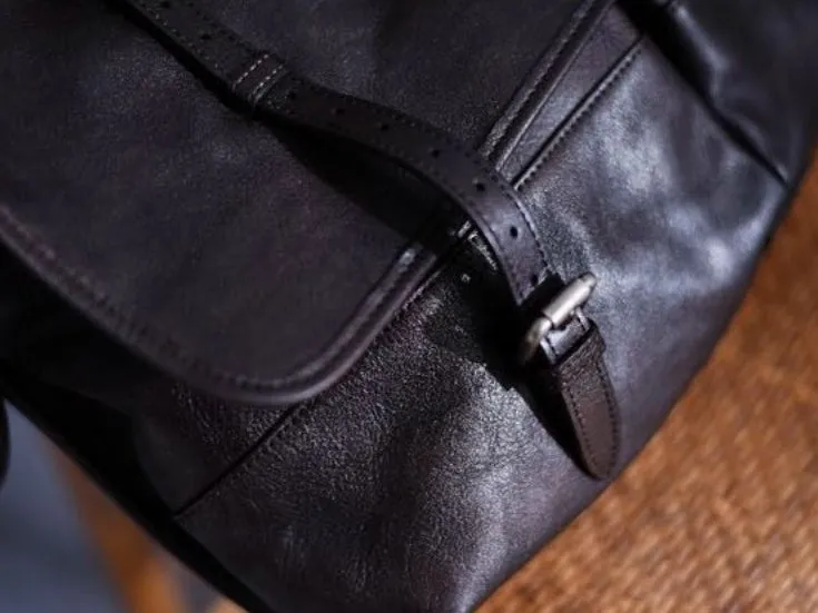 Leather Messenger Bags Men Brown Leather Messenger Bag Leather Men Messenger Bag