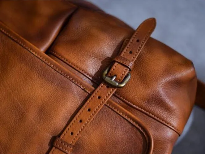 Leather Messenger Bags Men Brown Leather Messenger Bag Leather Men Messenger Bag