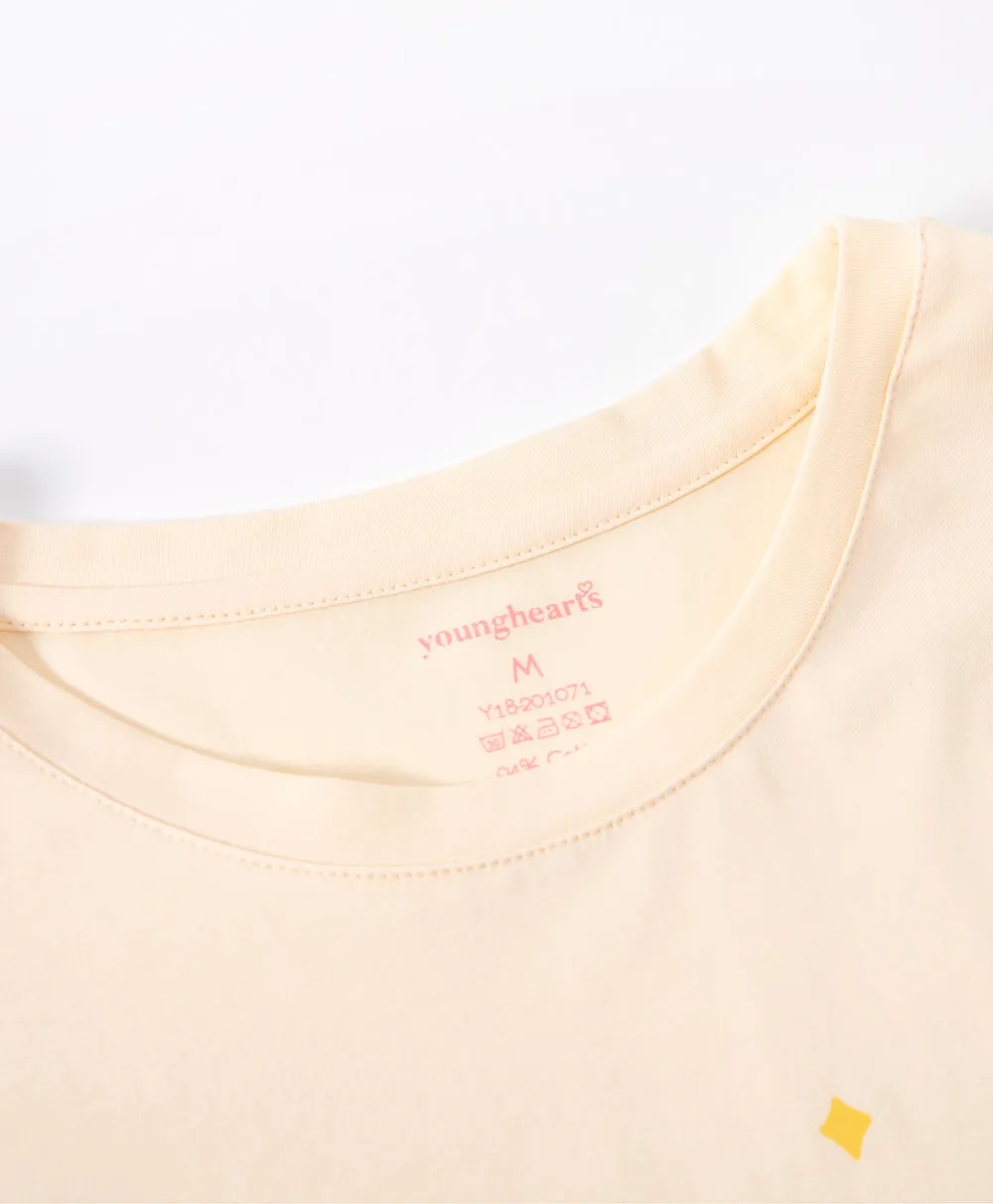 Let's go Camping Sleep Dress