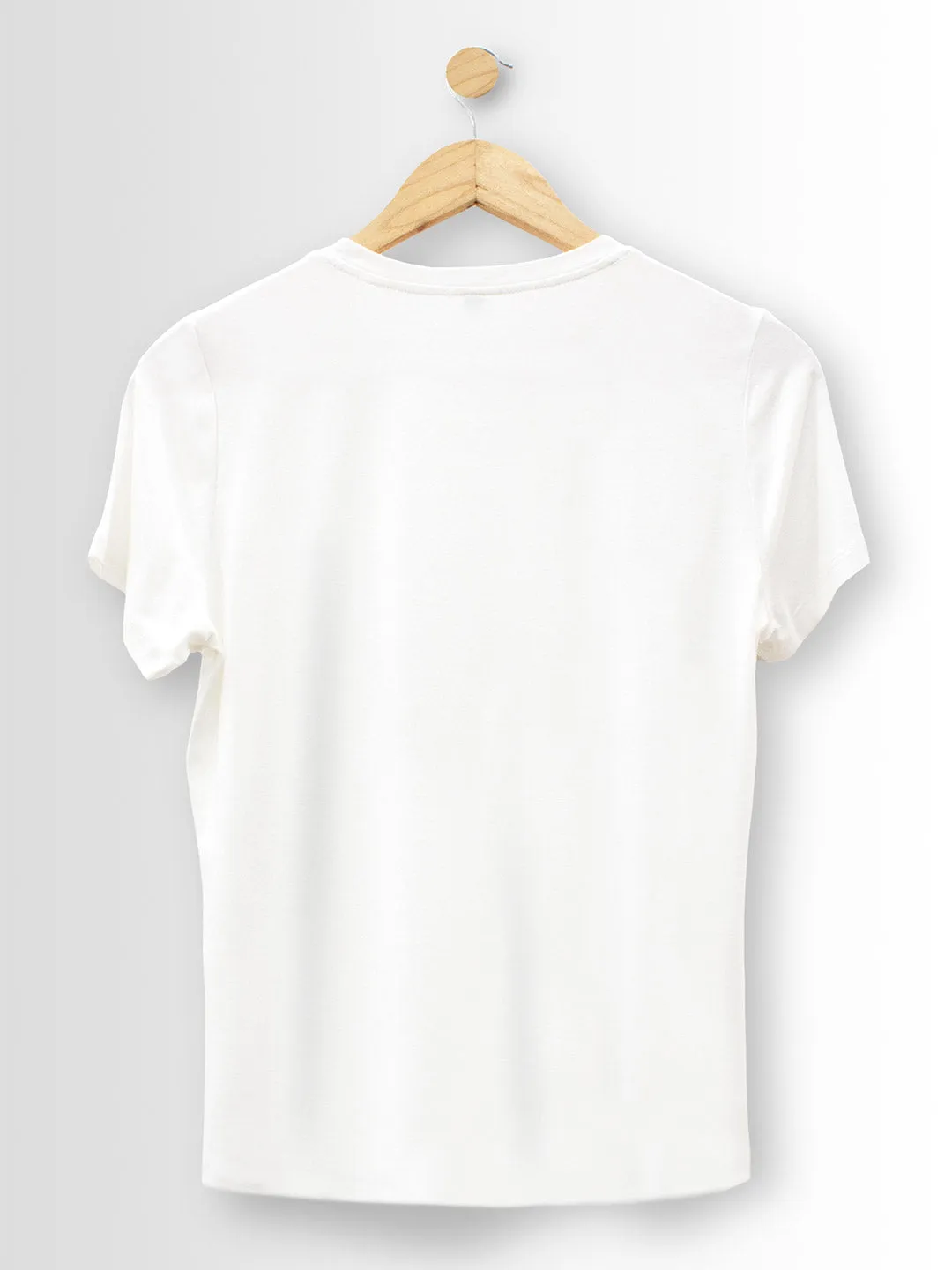 Libra Gorgeous Tee
