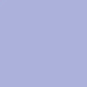 Light Blue Ukrainian Egg Dye