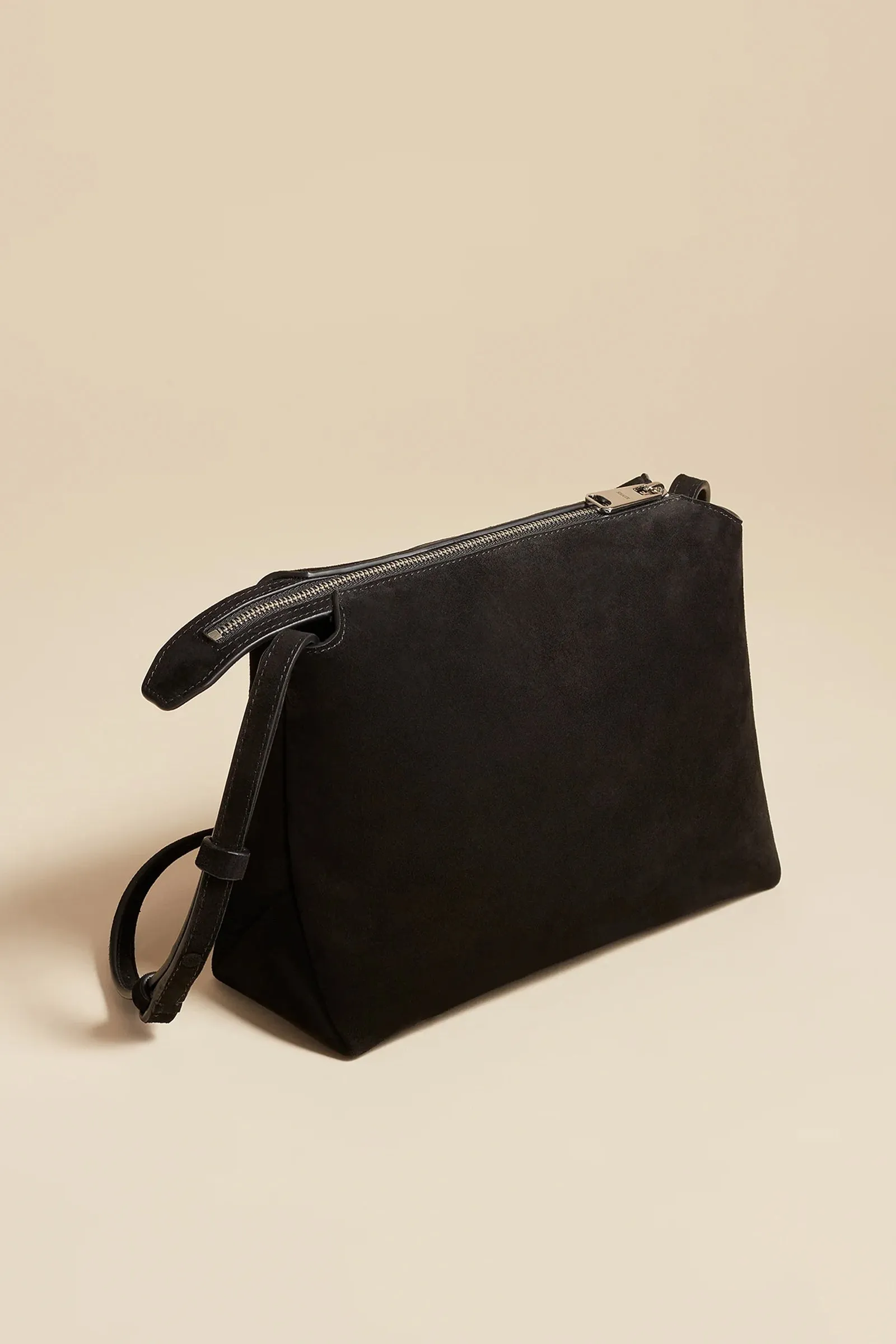 Lina Crossbody Bag