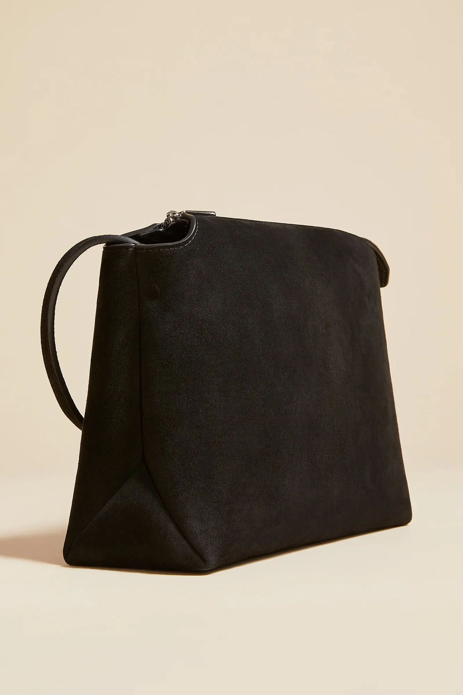 Lina Crossbody Bag