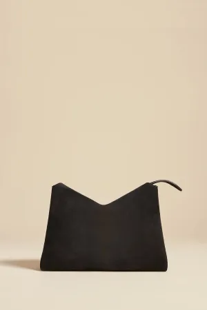 Lina Crossbody Bag