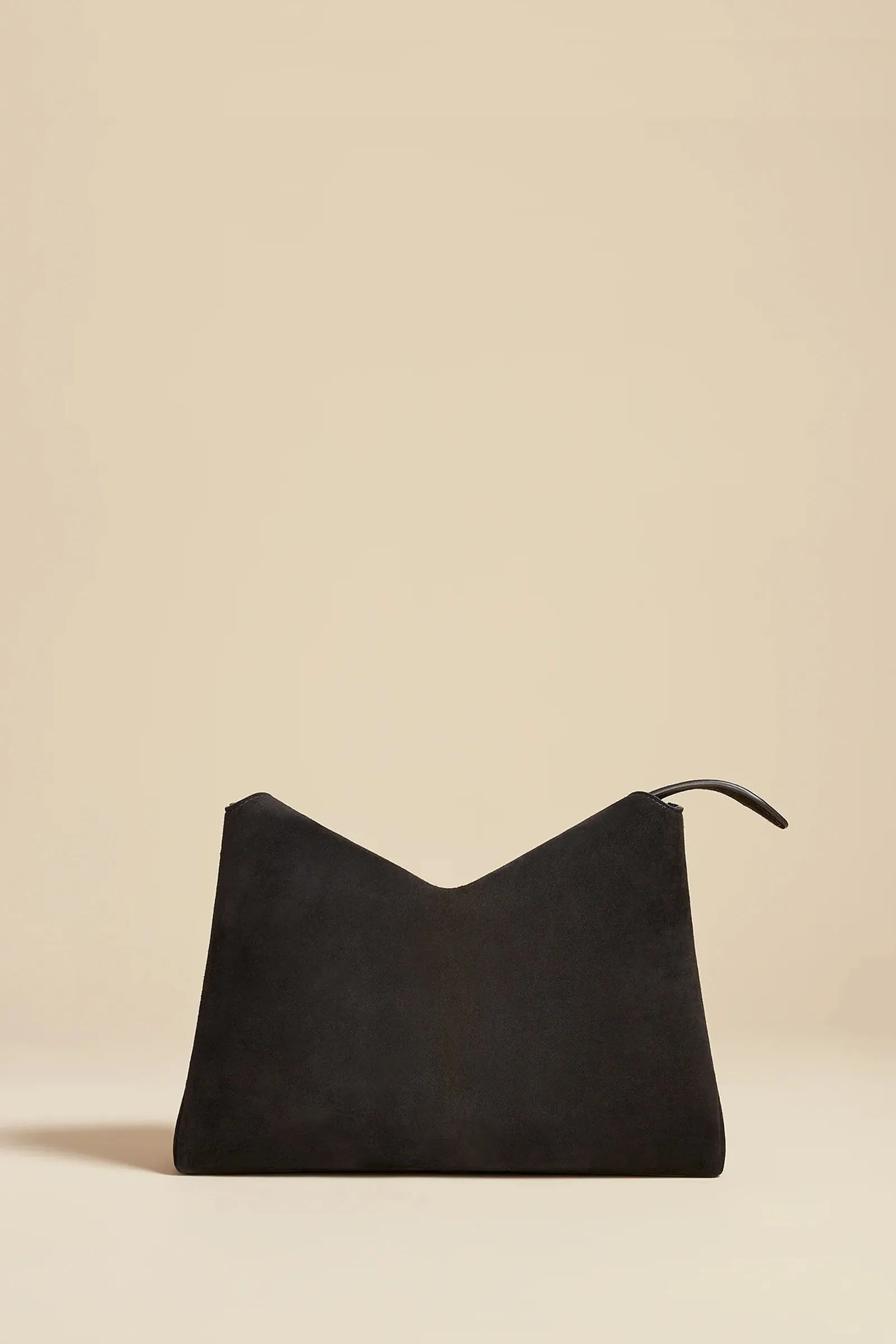 Lina Crossbody Bag