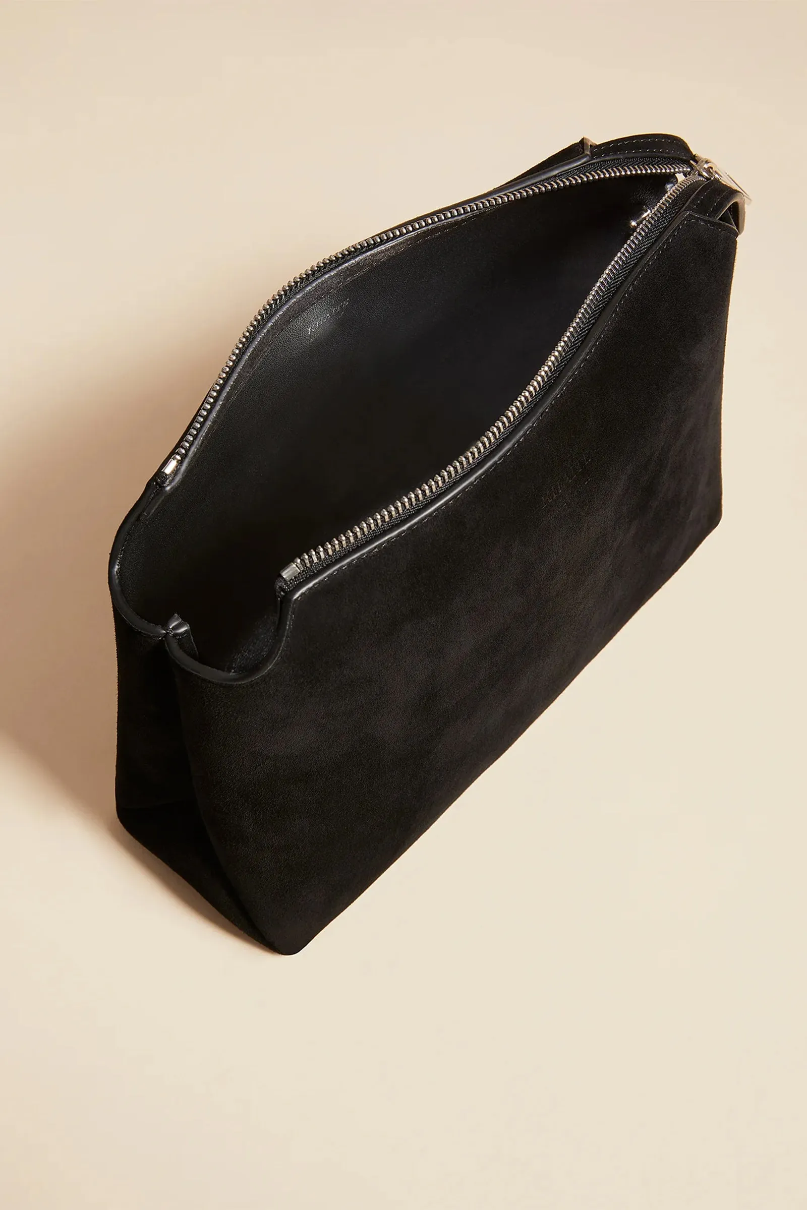 Lina Crossbody Bag