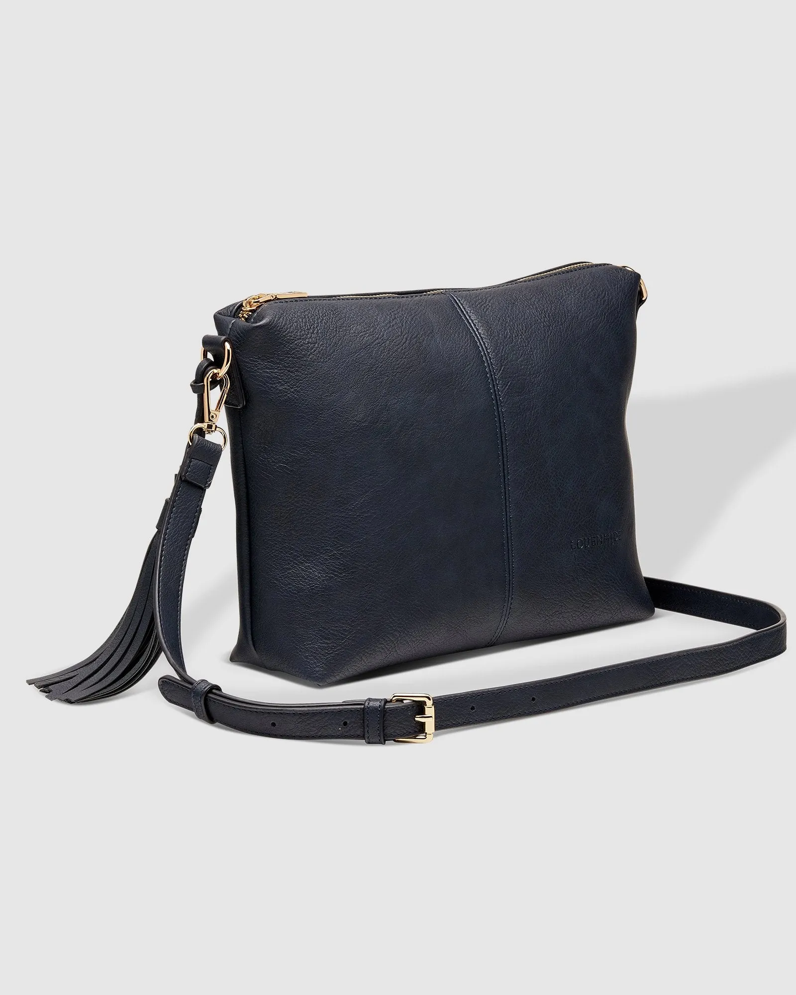 Louenhide Daisy Tyler Crossbody Bag