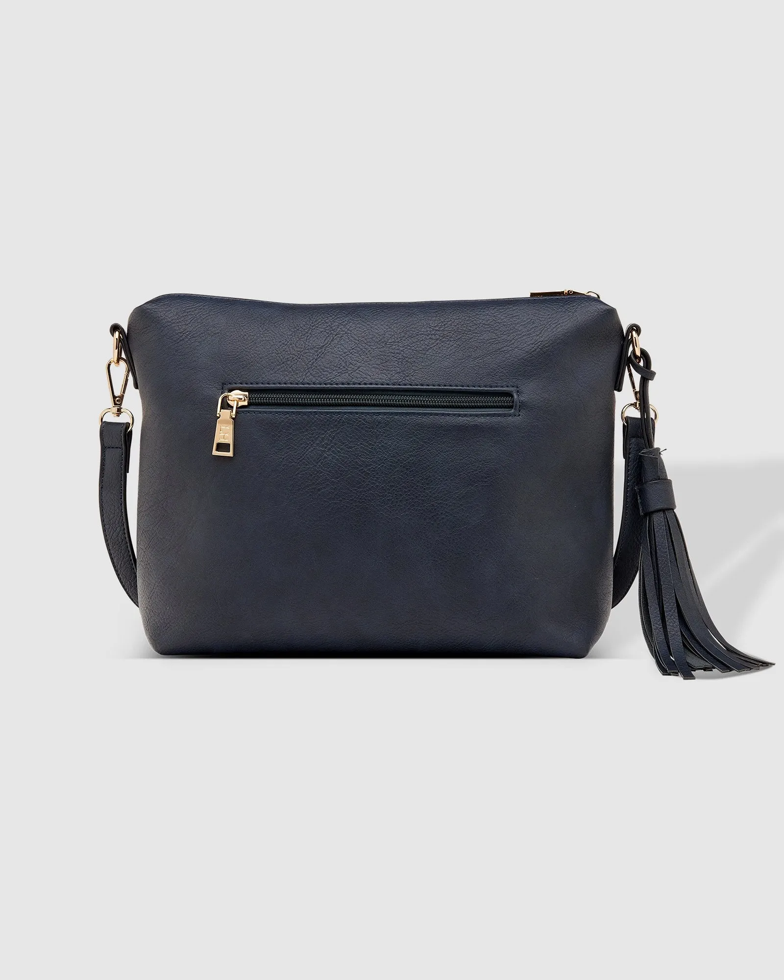 Louenhide Daisy Tyler Crossbody Bag