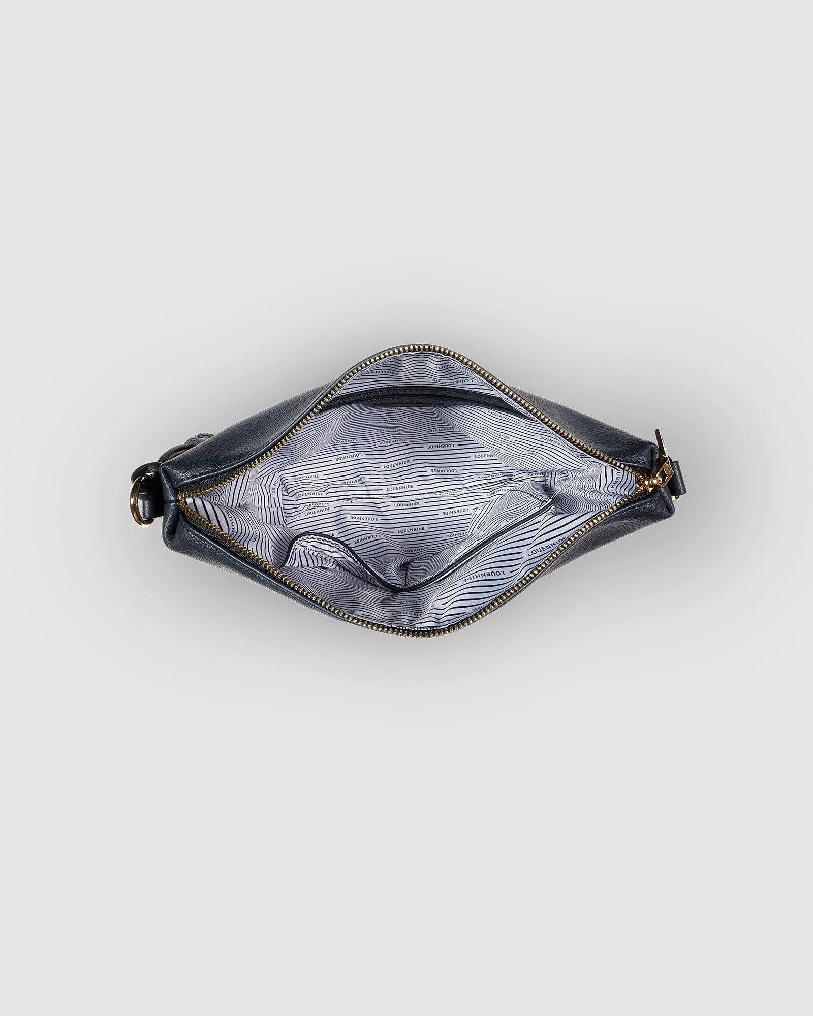 Louenhide Daisy Tyler Crossbody Bag