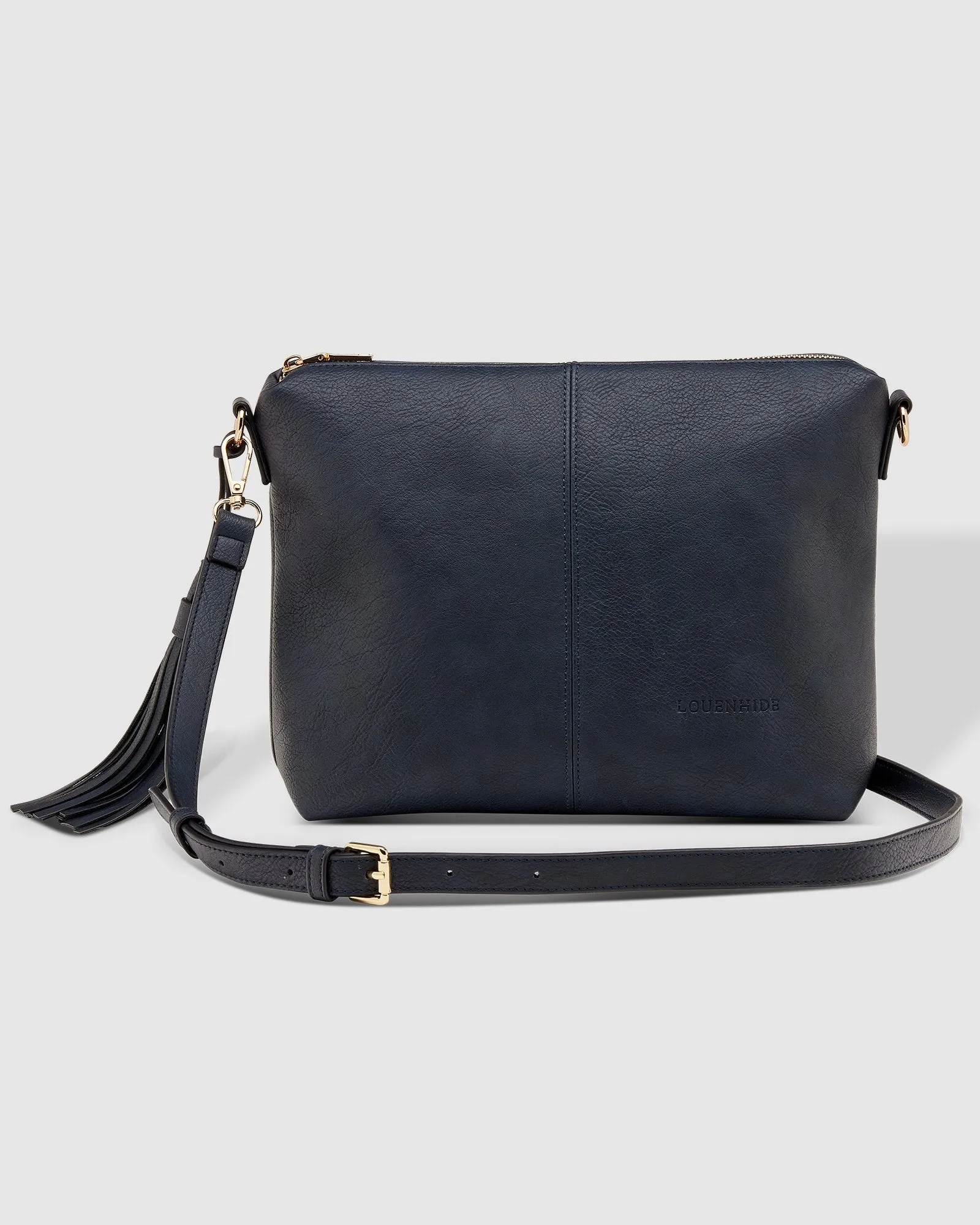 Louenhide Daisy Tyler Crossbody Bag
