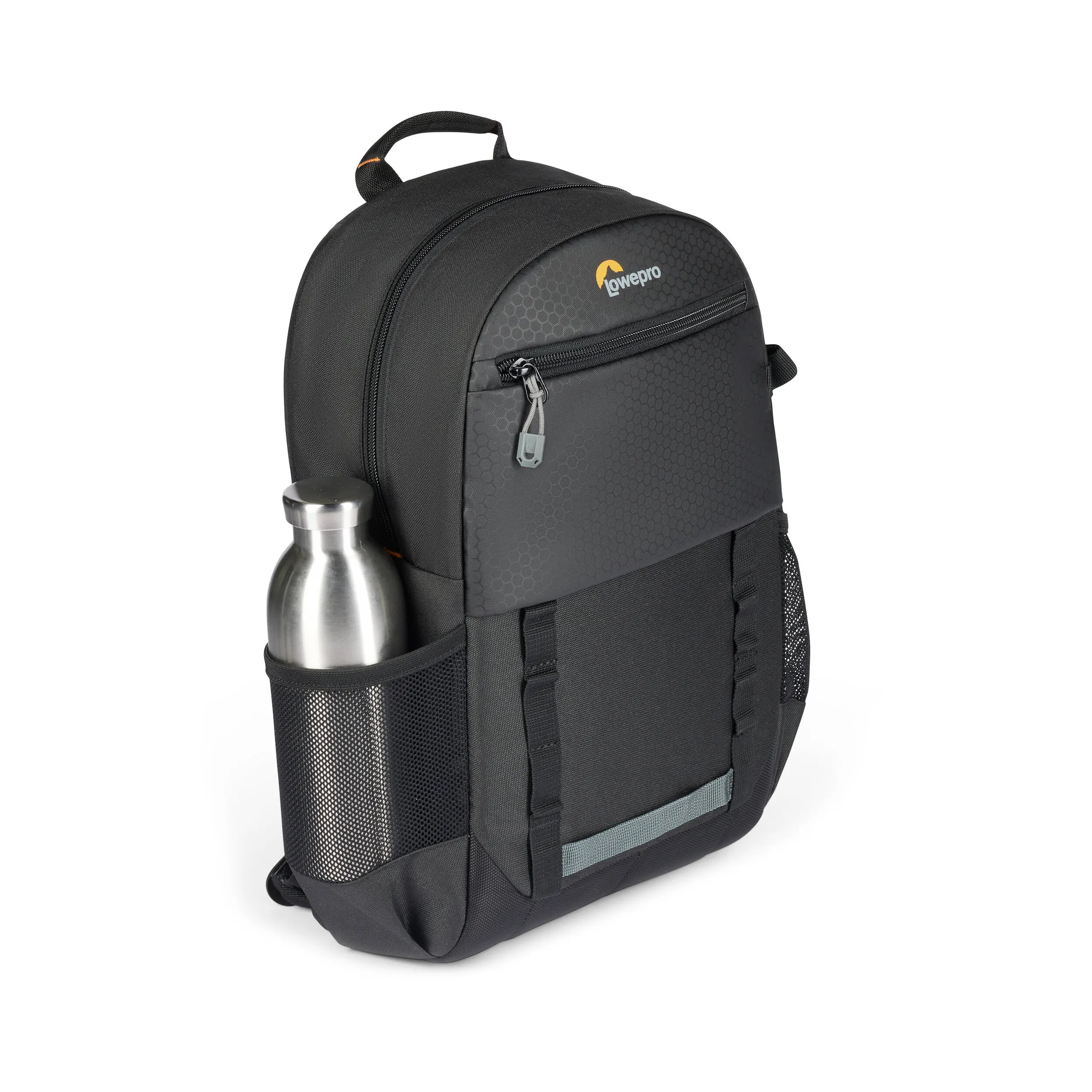 Lowepro Adventura BP 150 III Backpack (Black)
