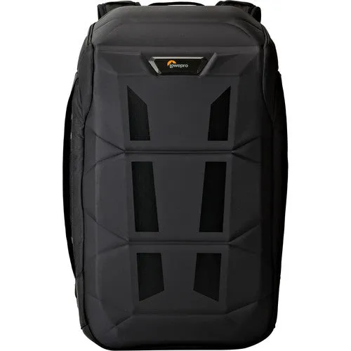 Lowepro DroneGuard BP 450 AW Backpack