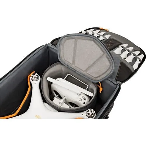 Lowepro DroneGuard BP 450 AW Backpack