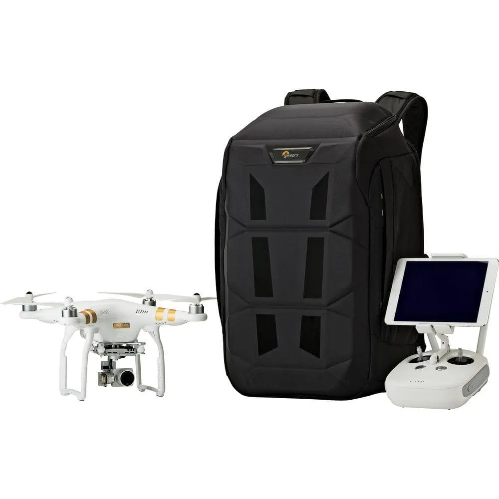 Lowepro DroneGuard BP 450 AW Backpack