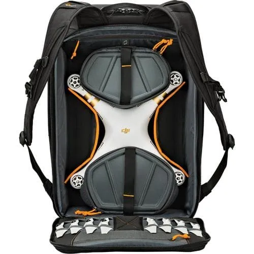 Lowepro DroneGuard BP 450 AW Backpack