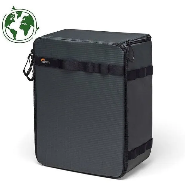 Lowepro Gearup Pro Camera Box Xxl Ii Camera Bag
