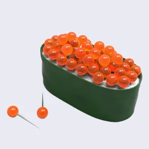 Maki Tacks - Sushi Push Pins