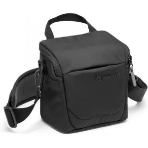 Manfrotto Advanced Shoulder Bag S Iii  Camera Bag