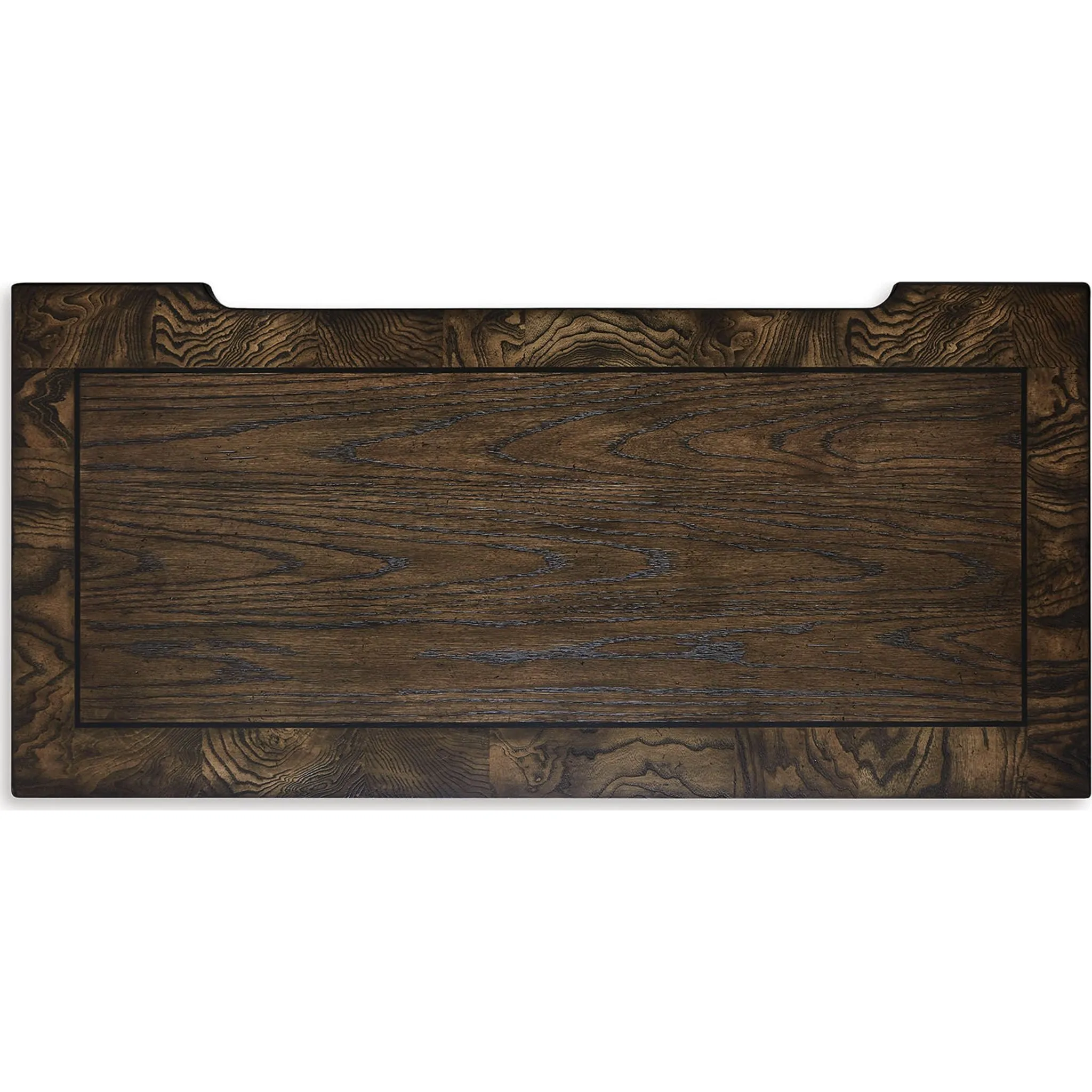 Maylee Chest