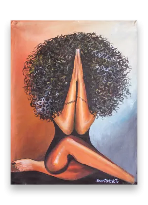 Meditation