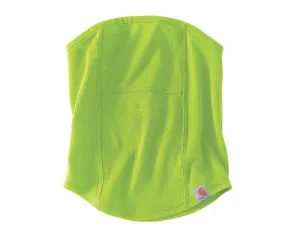 Men's Force Extremes Knit Neck Gaiter