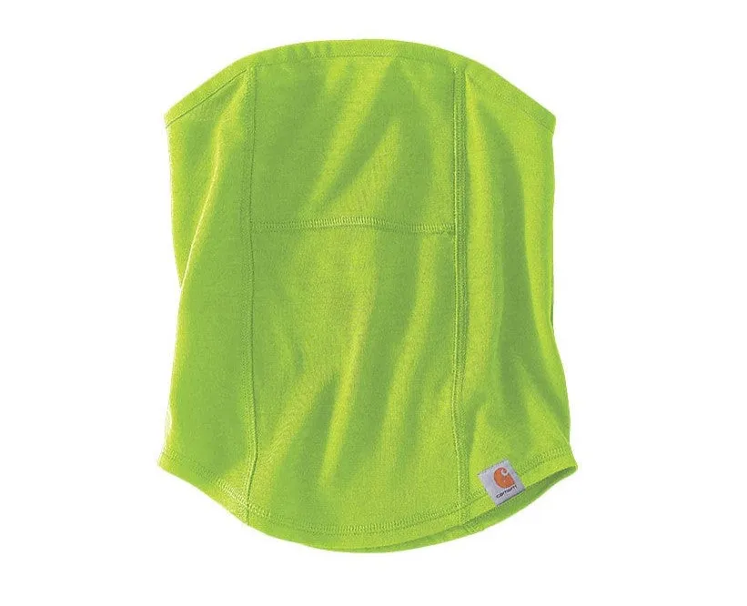 Men's Force Extremes Knit Neck Gaiter