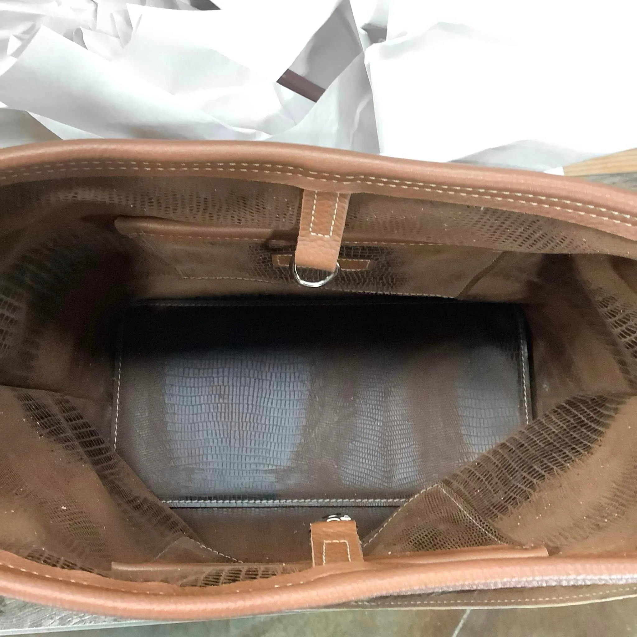 Messenger - #57744