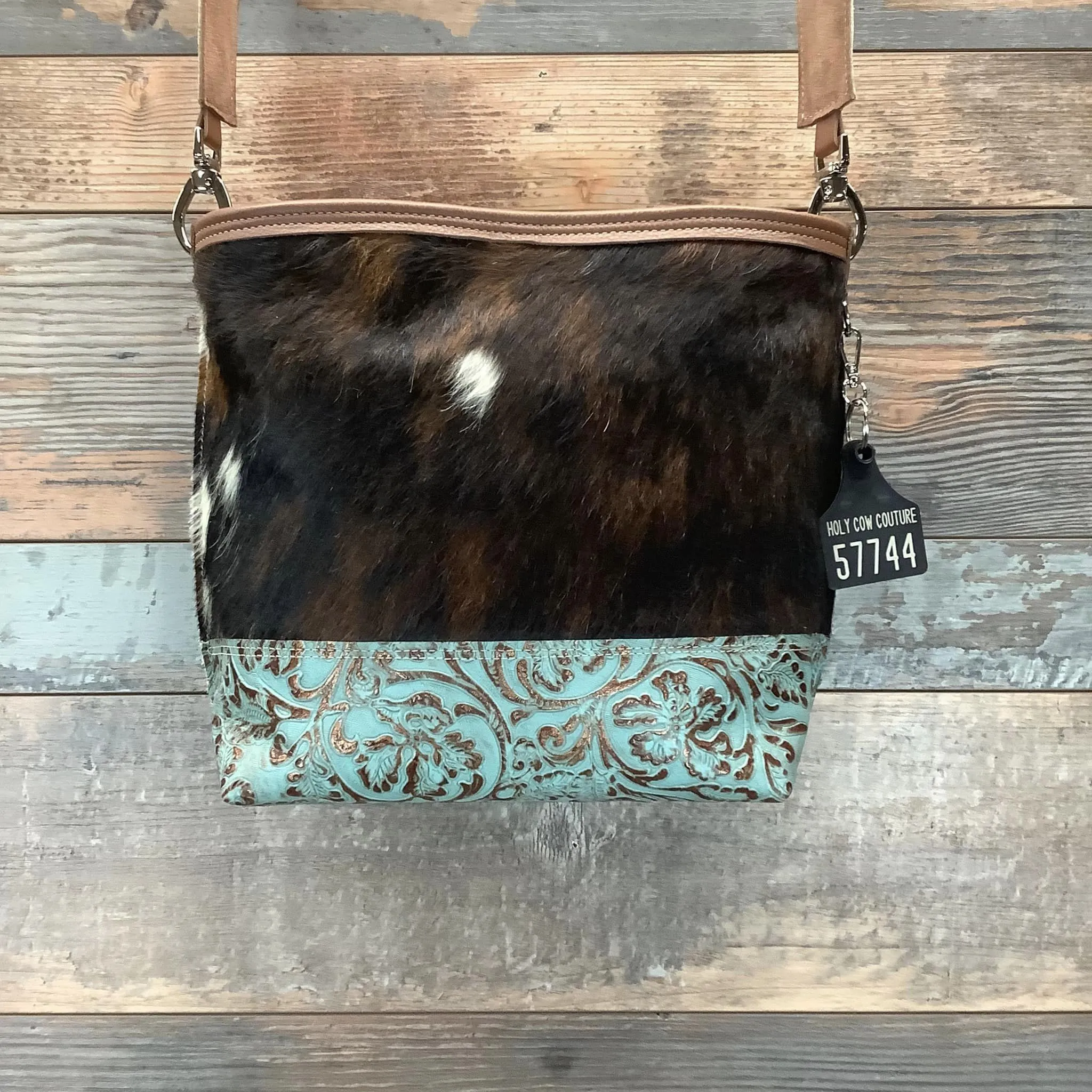 Messenger - #57744
