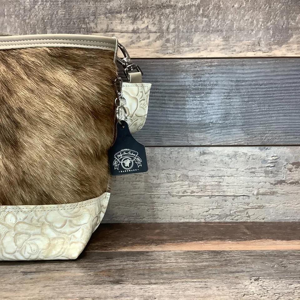 Messenger - #58229