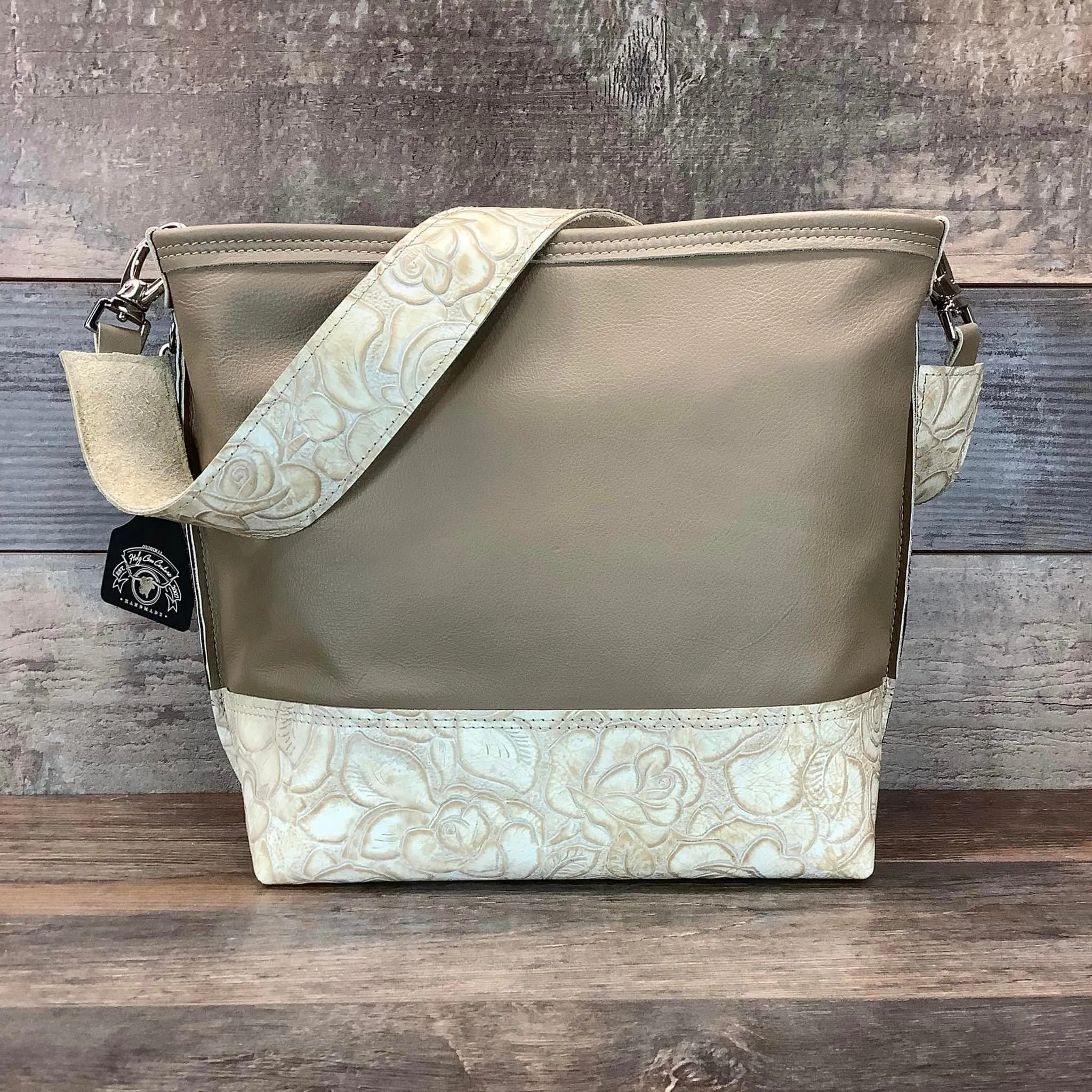 Messenger - #58229