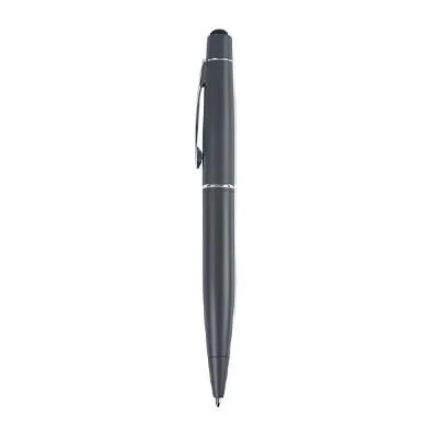 Metal Stylus Ball Pen