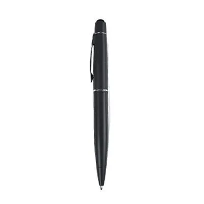 Metal Stylus Ball Pen