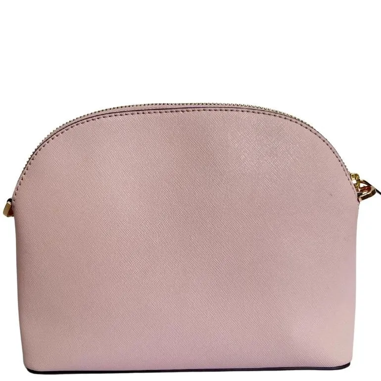 Michael Kors Emmy Crossbody Bag