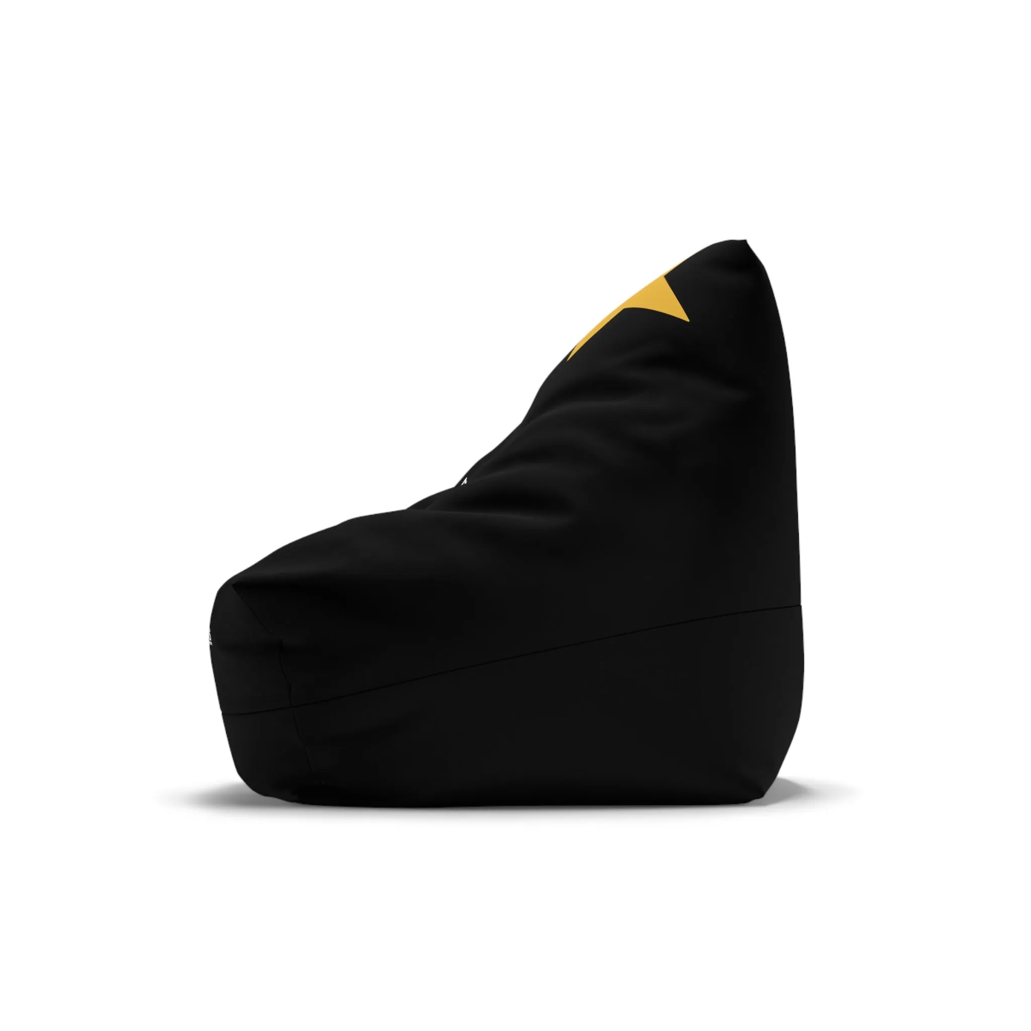 Milosom Solutions Bag Chair Cover