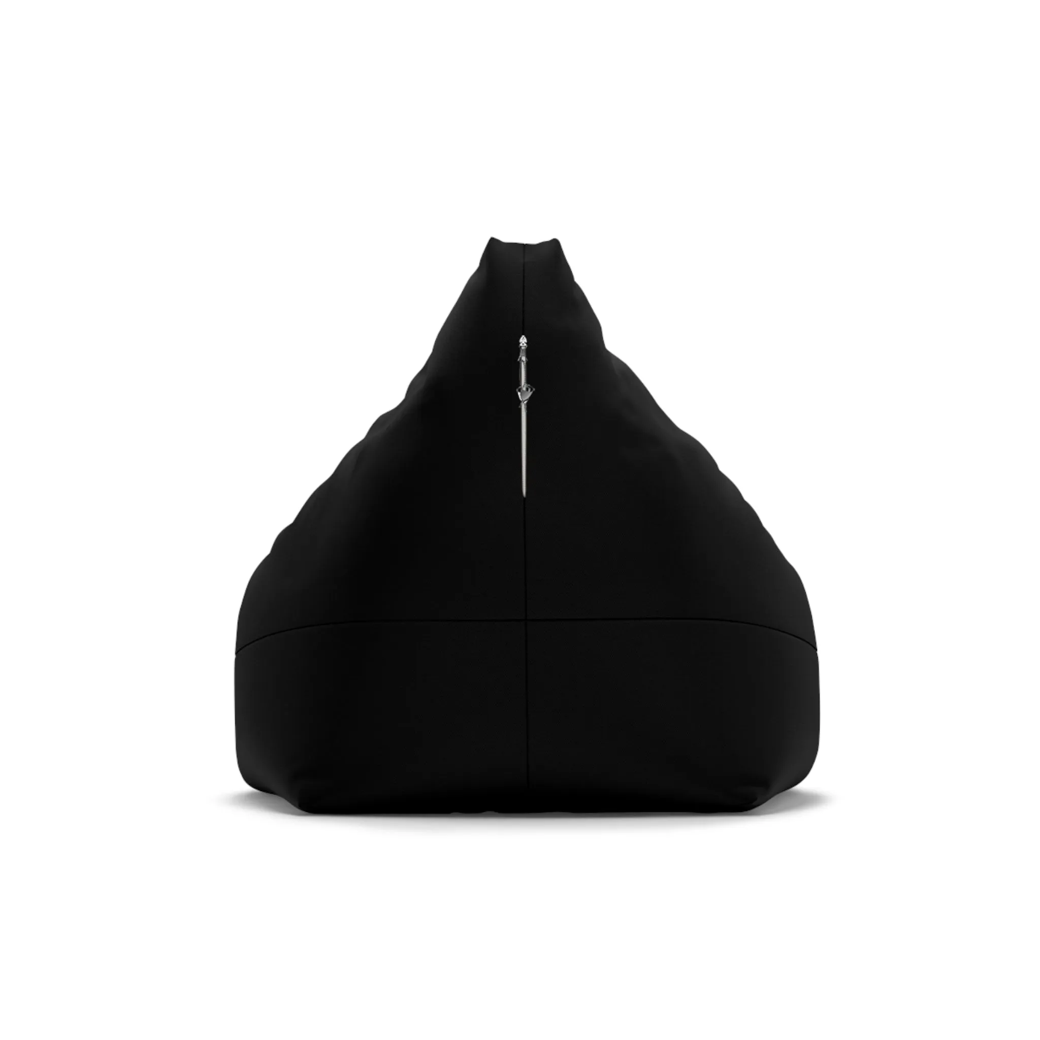 Milosom Solutions Bag Chair Cover