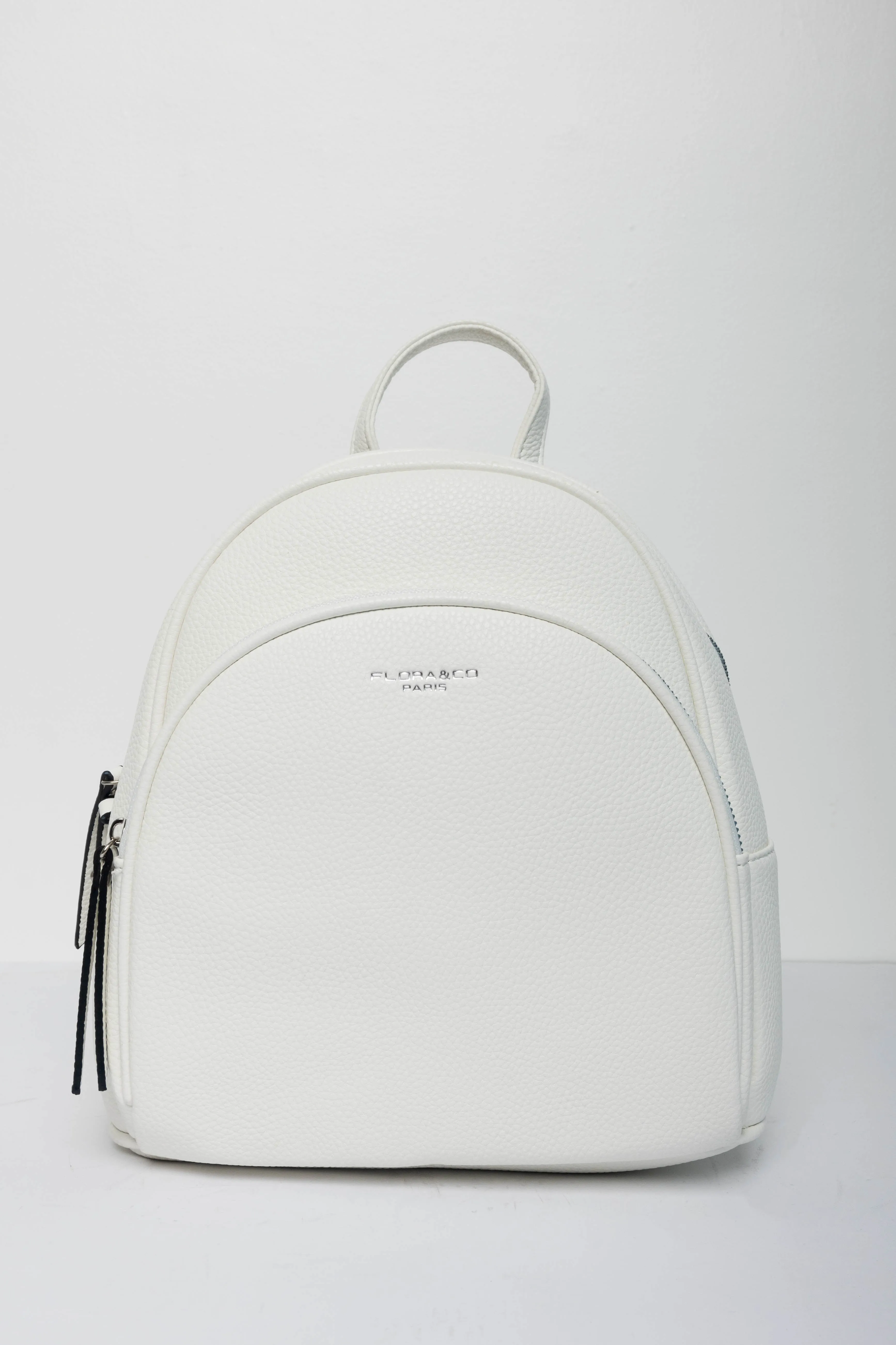 Mini Backpack