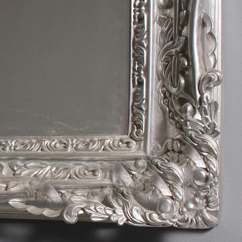 Mirror Bronwyn 50 x 50