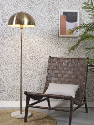 Montreux Floor Lamp