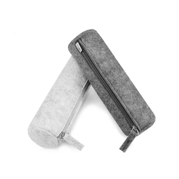Multi-Function Student Pencil Bag